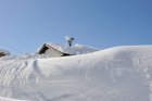 他の写真2: 長期氷温熟成　雪室緑茶