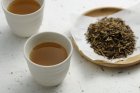 他の写真1: 越後棒茶（85ｇ）