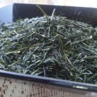 他の写真2: 熟成　「みどり」