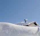 他の写真2: 氷温熟成　雪室緑茶